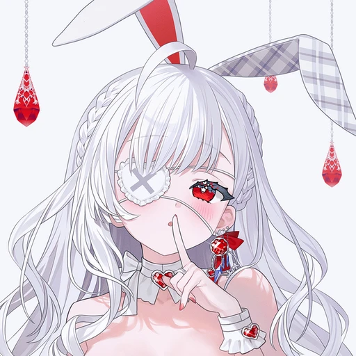 슈아