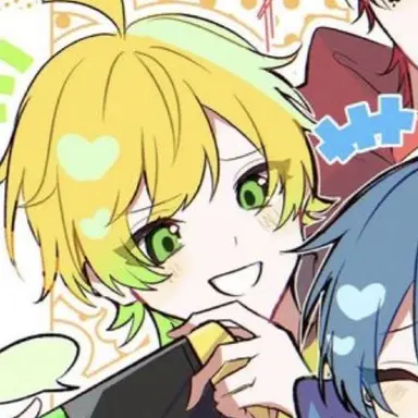 Profile image of ぷりっつ