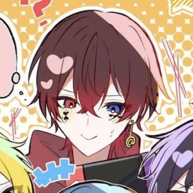 Profile image of あっと
