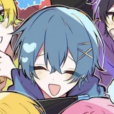 Profile image of ちぐさ