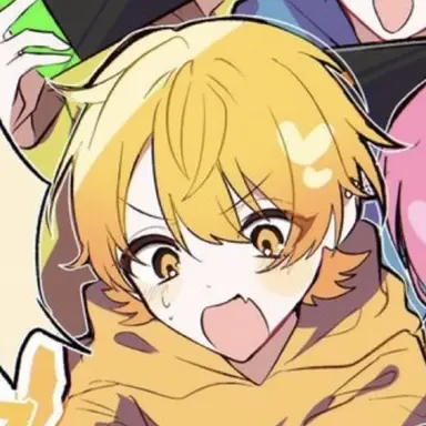 Profile image of あっきぃ