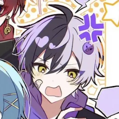 Profile image of まぜ太