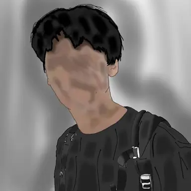 Profile image of 버섯도리