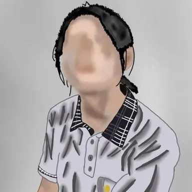 Profile image of 워니