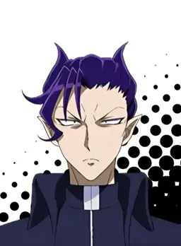 Profile image of Kalego