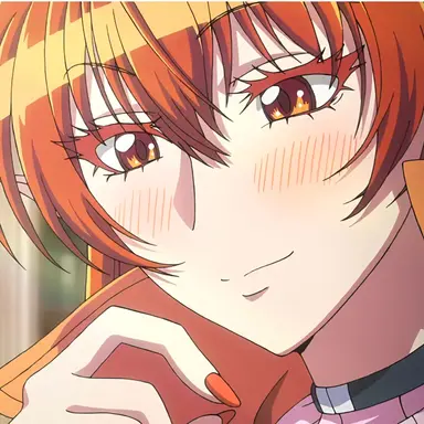 Profile image of Ameri