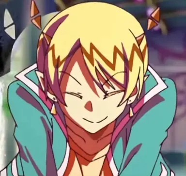 Profile image of Lied