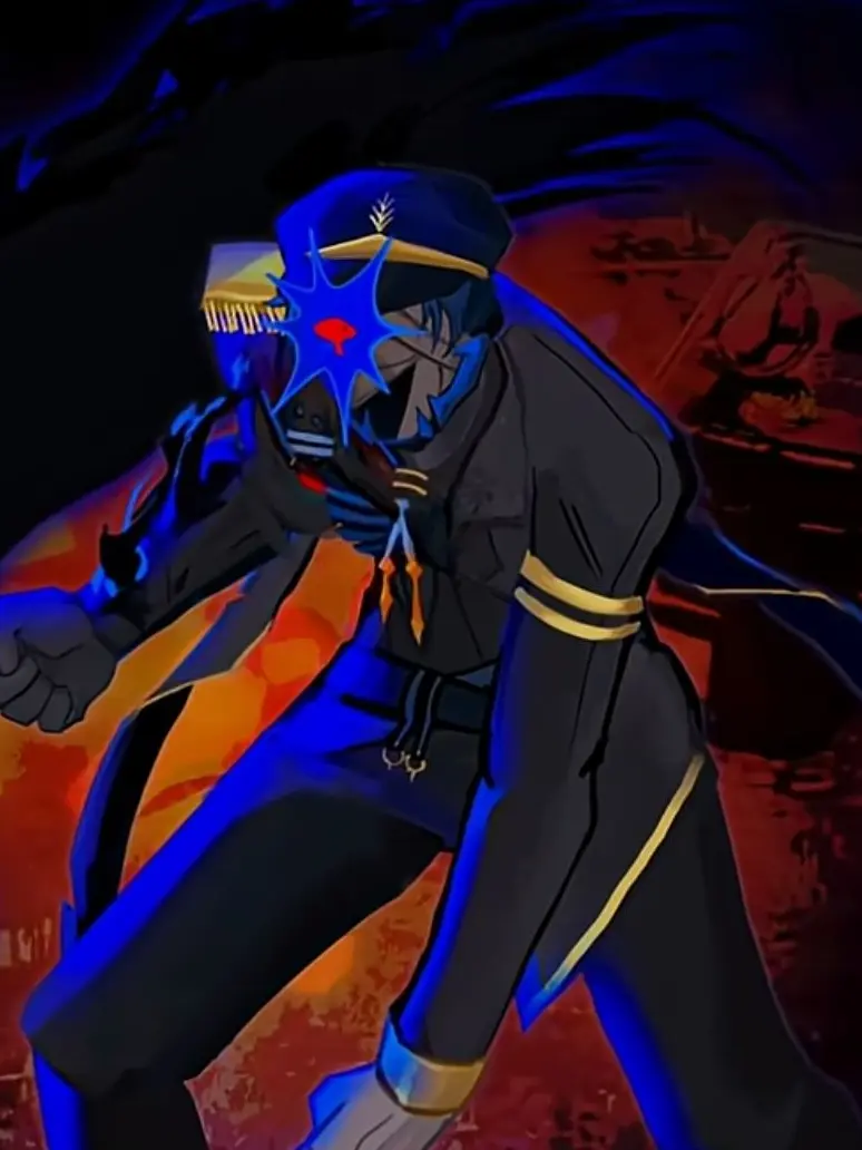 Shedletchicken_toRl의 swap 게스트1337