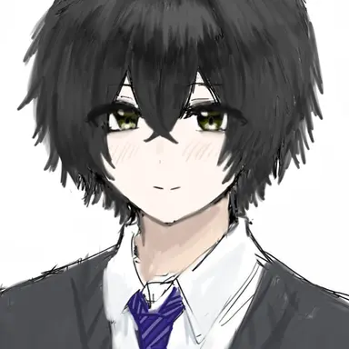 Profile image of 슈쿠