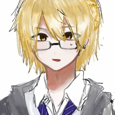 Profile image of 다나카