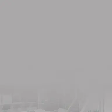 Profile image of 바몬