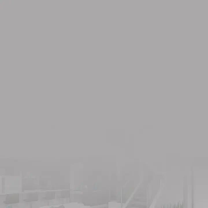 WaryPanel4755의 Bamon