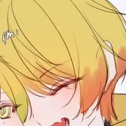 Profile image of あ っ き ぃ