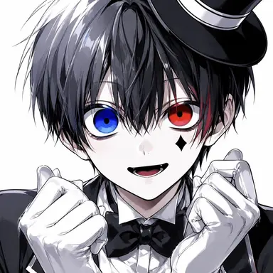 Profile image of Ridoll