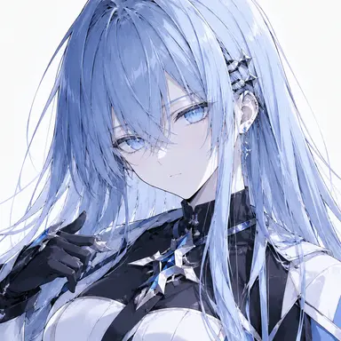 Profile image of Kaori