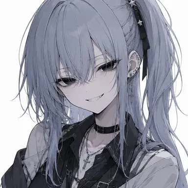 Profile image of Nevia