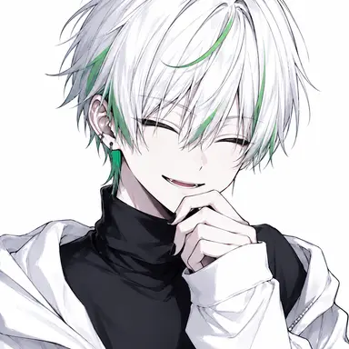 Profile image of Muran