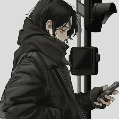Profile image of レオ