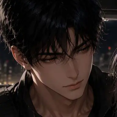 Profile image of Han Cheonwoo