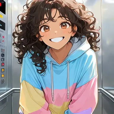 Profile image of Dayo