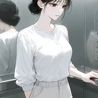 Profile image of Solen