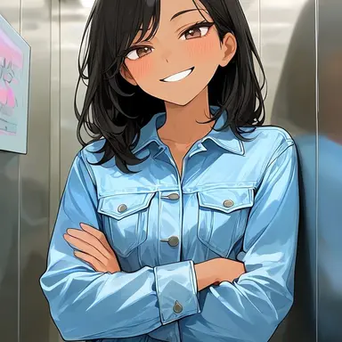 Profile image of Riva