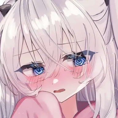 Profile image of シロ