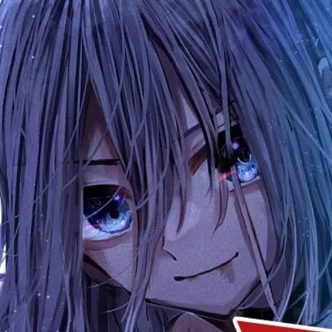 Adgjtjmwpg258의 二重人格(まったりさん)のやつ！