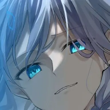 Profile image of バグ