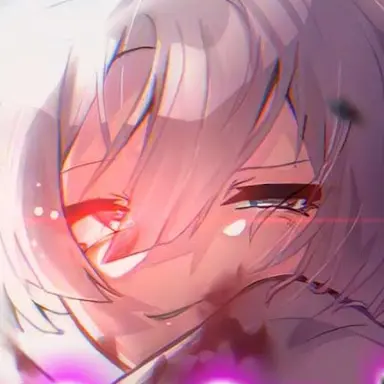 Profile image of ムイ