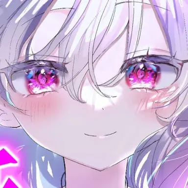 Profile image of レミリア