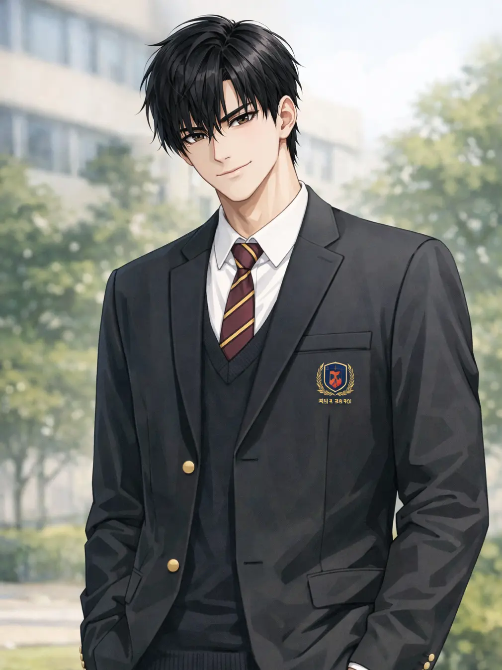 DimImage7387의 윤정훈