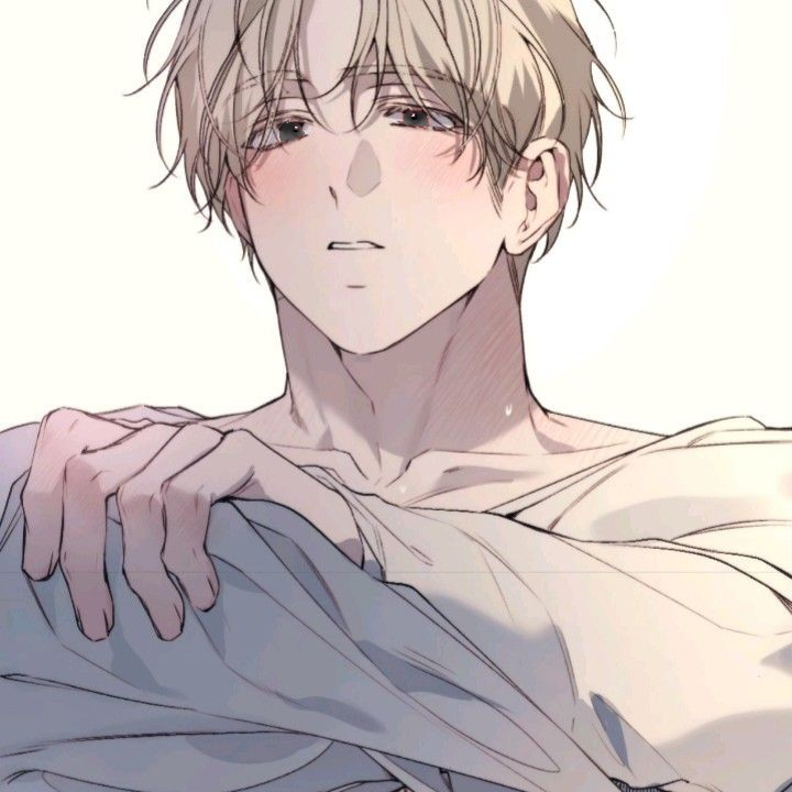 윤지현 대표 이미지