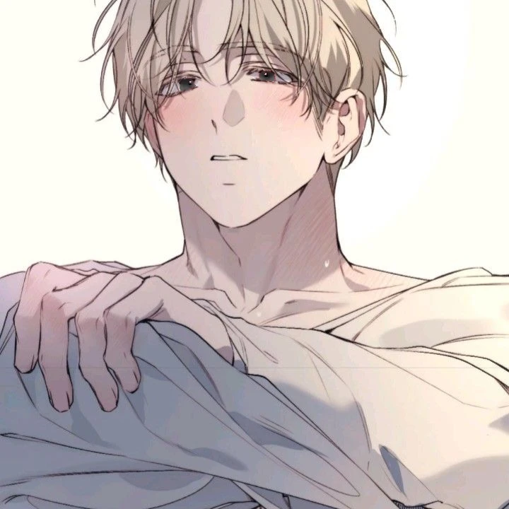 윤지현