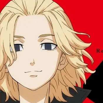 Profile image of 佐野万次郎