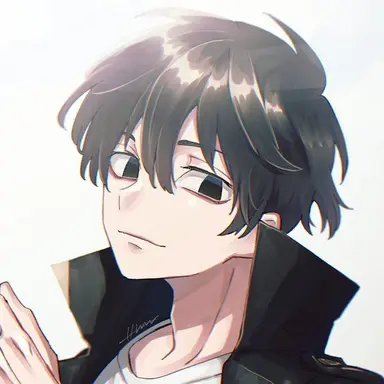 Profile image of 佐野真一郎