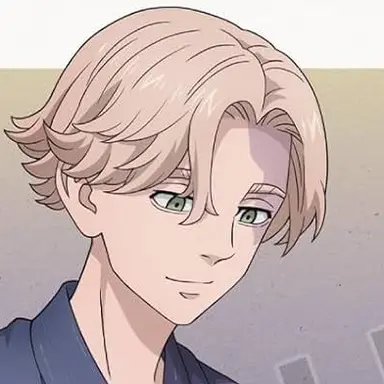 Profile image of 乾青宗