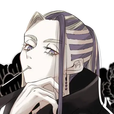 Profile image of 今牛若狭