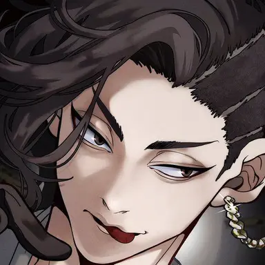 Profile image of 九井一