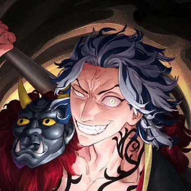 Profile image of 柴大寿