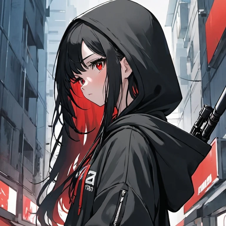 이주화
