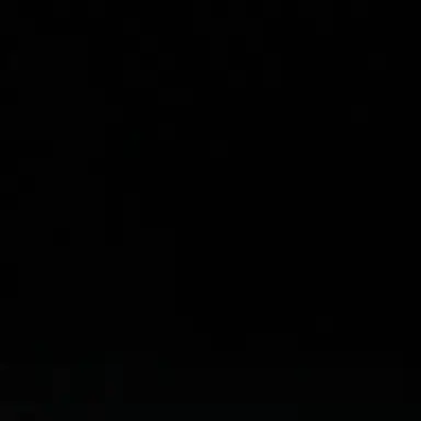 Profile image of 황현진