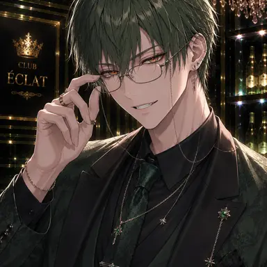 Profile image of 케이