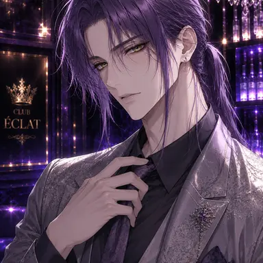 Profile image of 시구레
