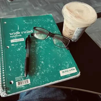 Profile image of College rpg