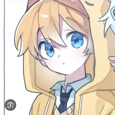 Profile image of 꽥