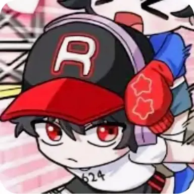 Profile image of 유기사
