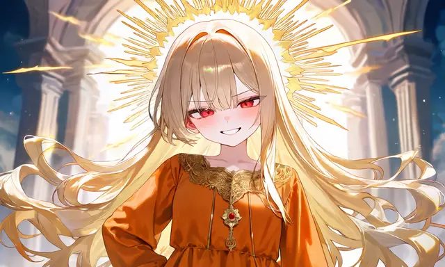 Profile image of イグニス