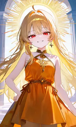 Profile image of イグニス