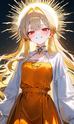 Profile image of イグニス